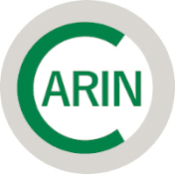 Opiniones ARIN PROJECT MANAGEMENT