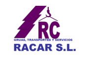 Opiniones GRUAS TRANSPORTES Y SERVICIOS RACAR