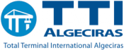 Opiniones Total terminal international algeciras