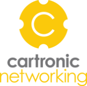 Opiniones CARTRONIC NETWORKING