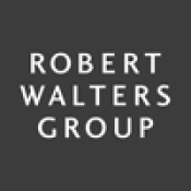 Opiniones Robert Walters
