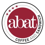 Opiniones Abat Coffee & Sandwich