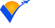 Opiniones Cds Traveltour