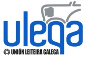 Opiniones UNION LEITEIRA GALEGA