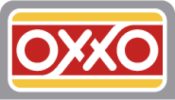 Opiniones oxxo