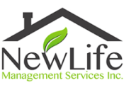 Opiniones NEW LIFE MANAGEMENT