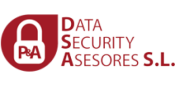 Opiniones P&A DATA SECURITY ASESORES