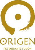 Opiniones Origen Restaurante
