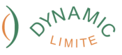 Opiniones Dynamic Limite