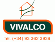Opiniones VIVALCO Real Estate