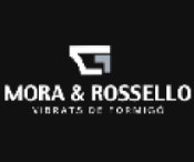 Opiniones Vibrats Mora & Rossello