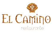 Opiniones Restaurante El Camino