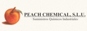 Opiniones PEACH CHEMICAL