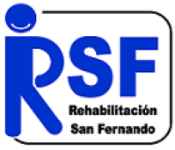 Opiniones Rehabilitacion San Fernando