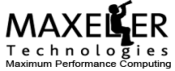 Opiniones Maxeler technologies