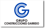 Opiniones Construcciones Leonardo Garrido