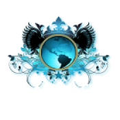 Opiniones UNIVERSAL TRANSLATION SERVICES