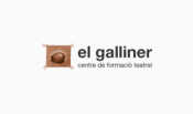 Opiniones El galliner