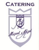 Opiniones CATERING MIGUEL ANGEL