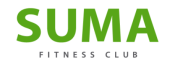 Opiniones SUMA Fitness Club: Gestión y Mantenimiento de Cent...
