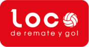 Opiniones LOCO DE REMATE Y GOL