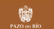 Opiniones Hotel Monumento Pazo do Rio