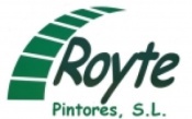 Opiniones Royte Pintores