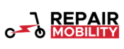 Opiniones Repair Mobility