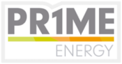 Opiniones Prime energy project & services