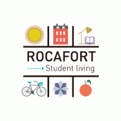 Opiniones Rocafort Student Living Coop V