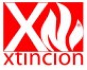 Opiniones XTINCION SISTEMAS CONTRA INCENDIOS 2012
