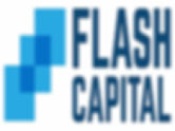 Opiniones Flash capital