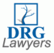 Opiniones DRG LAWYERS