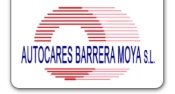 Opiniones AUTOCARES BARRERA MOYA