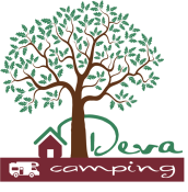 Opiniones Camping Deva VIDAL