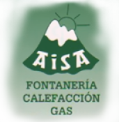 Opiniones Aisa Fontaneria Y Calefaccion