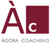 Opiniones Agora coaching profesionales