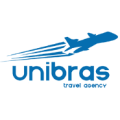 Opiniones Unibras viajes