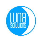 Opiniones Luna Solutions