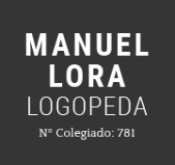 Opiniones Centro Logopedia Manuel Lora