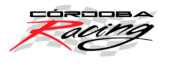 Opiniones Cordoba Racing