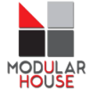 Opiniones Modular house
