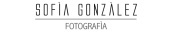 Opiniones SOFIA GONZALEZ FOTOGRAFA