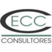 Opiniones ECC Asesoria