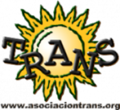 Logo Asociación Trans