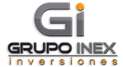 Opiniones Grupoinex Inversiones