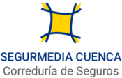 Opiniones Segurmedia Cuenca