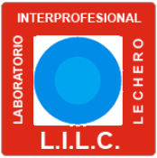 Opiniones LABORATORIO INTERPROFESIONAL LECHERO DE CANTABRIA