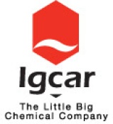 Opiniones IGCAR CHEMICALS
