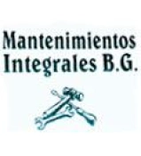 Opiniones BG MANTENIMIENTO INTEGRAL DE EDIFICIOS